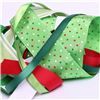 Order  Ribbon Pack - Lime Juice